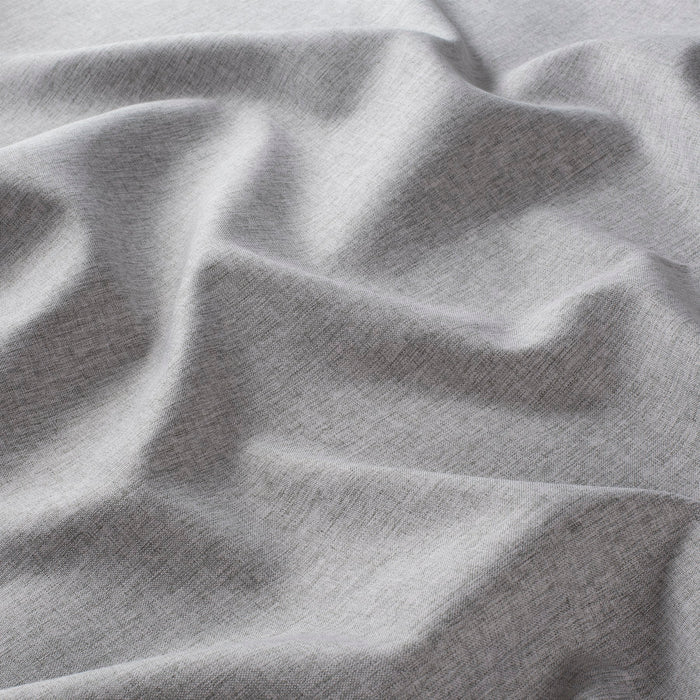 Jab Anstoetz Davinci 092 Fabric 1-6987-092