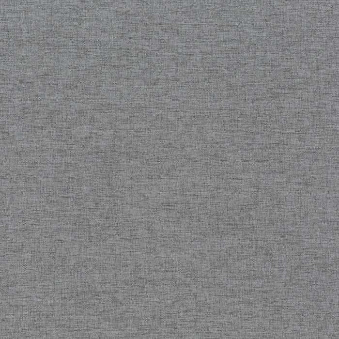 Jab Anstoetz Davinci 093 Fabric Sample 1-6987-093