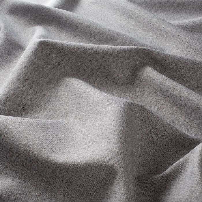 Jab Anstoetz Davinci 093 Fabric Sample 1-6987-093
