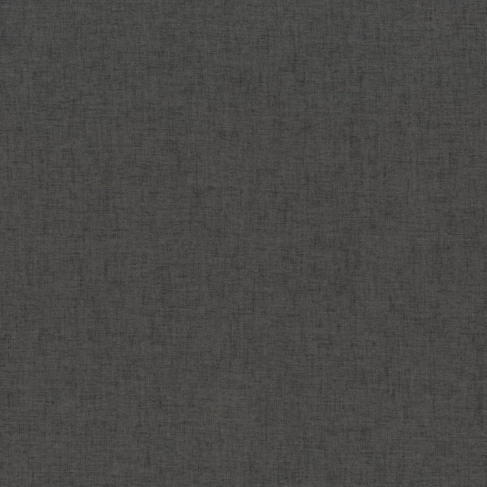 Jab Anstoetz Davinci 094 Fabric Sample 1-6987-094