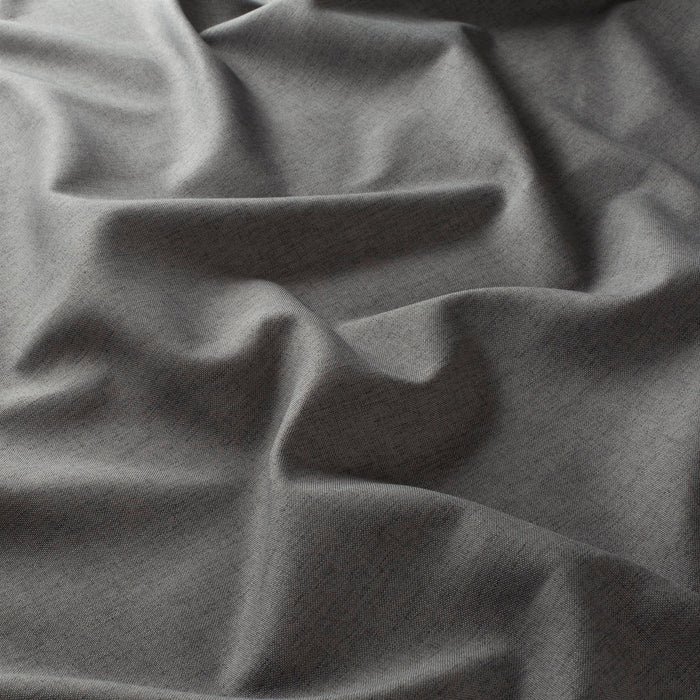 Jab Anstoetz Davinci 094 Fabric Sample 1-6987-094