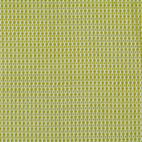 Jab Anstoetz Crossroads 030 Fabric 1-6998-030