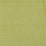 Jab Anstoetz Crossroads 030 Fabric 1-6998-030