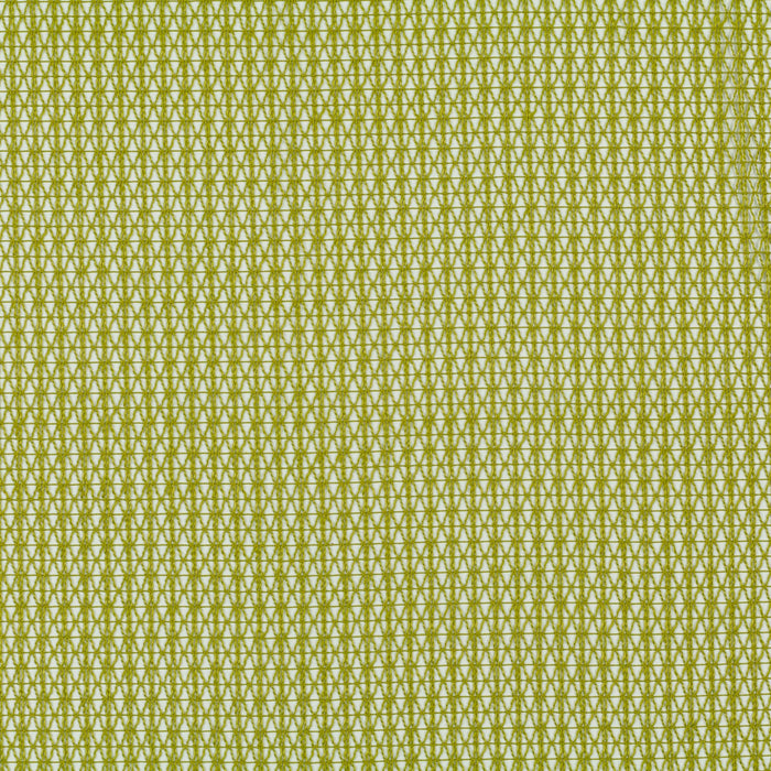 Jab Anstoetz Crossroads 030 Fabric 1-6998-030