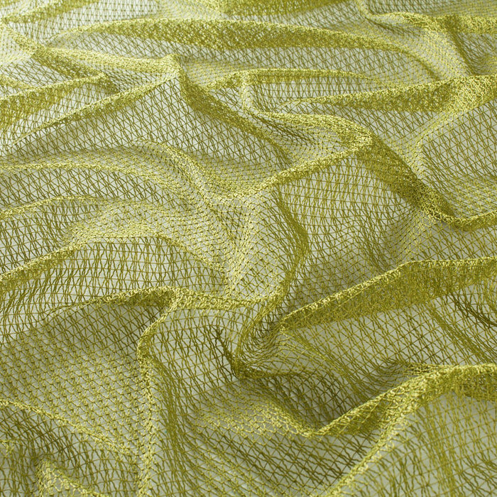 Jab Anstoetz Crossroads 030 Fabric 1-6998-030