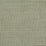 Jab Anstoetz Crossroads 031 Fabric 1-6998-031