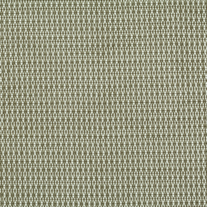 Jab Anstoetz Crossroads 031 Fabric 1-6998-031