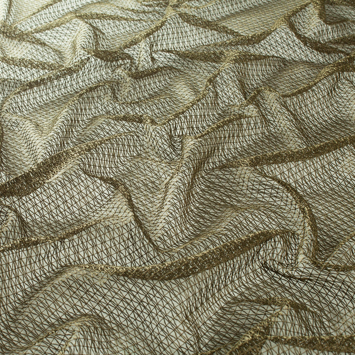 Jab Anstoetz Crossroads 031 Fabric 1-6998-031