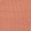 Jab Anstoetz Crossroads 060 Fabric 1-6998-060