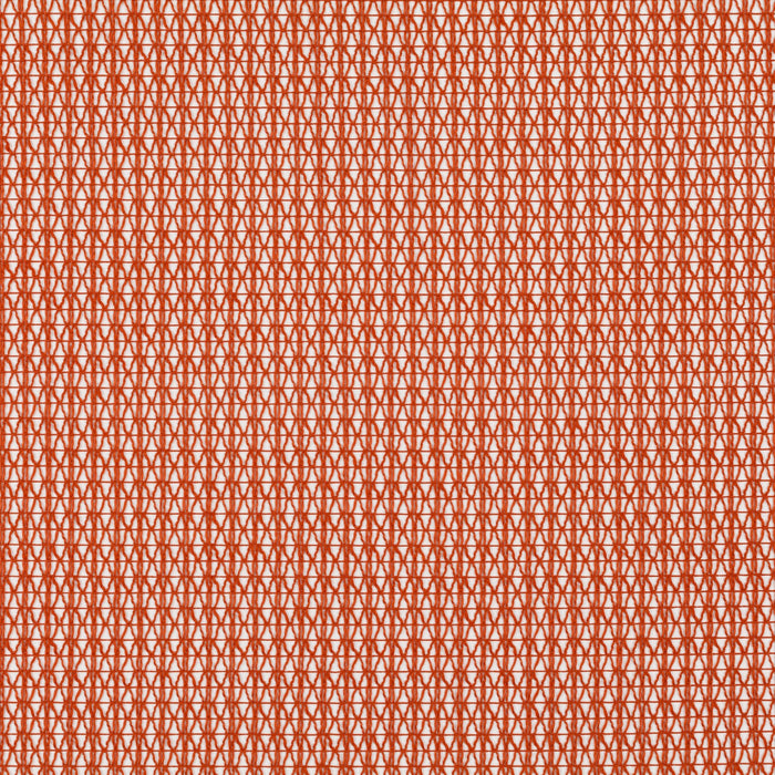 Jab Anstoetz Crossroads 060 Fabric Sample 1-6998-060