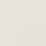 Jab Anstoetz Crossroads 070 Fabric 1-6998-070