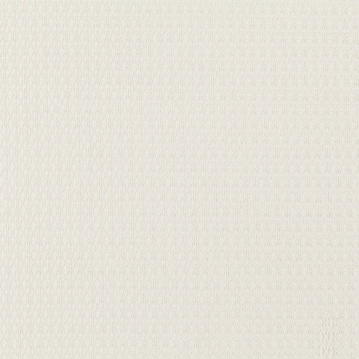 Jab Anstoetz Crossroads 070 Fabric 1-6998-070