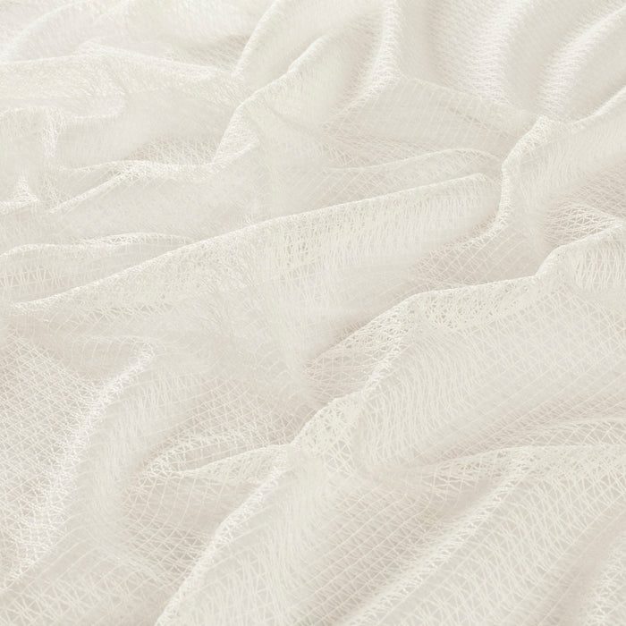 Jab Anstoetz Crossroads 070 Fabric 1-6998-070
