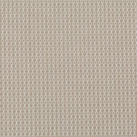 Jab Anstoetz Crossroads 071 Fabric 1-6998-071