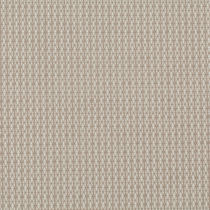 Jab Anstoetz Crossroads 071 Fabric 1-6998-071