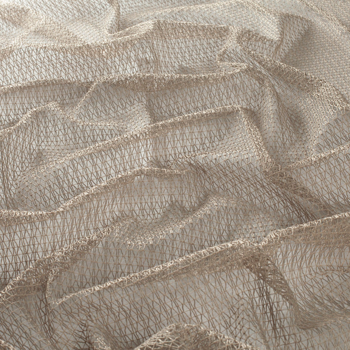 Jab Anstoetz Crossroads 071 Fabric Sample 1-6998-071
