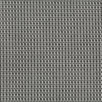Jab Anstoetz Crossroads 099 Fabric 1-6998-099
