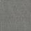 Jab Anstoetz Crossroads 099 Fabric 1-6998-099
