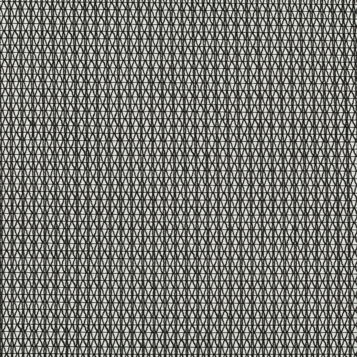 Jab Anstoetz Crossroads 099 Fabric 1-6998-099