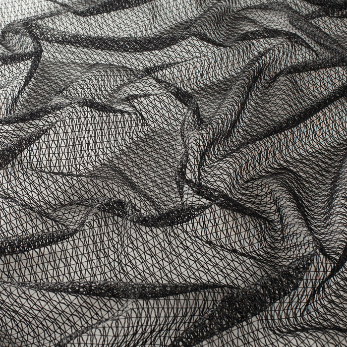 Jab Anstoetz Crossroads 099 Fabric 1-6998-099