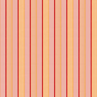 Jab Anstoetz Sulea 118 Fabric 1-7571-118