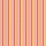 Jab Anstoetz Sulea 118 Fabric 1-7571-118