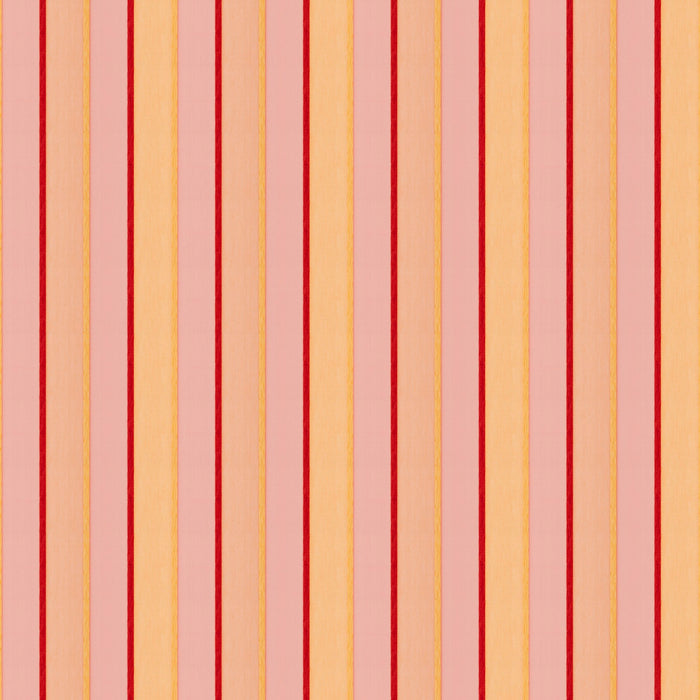 Jab Anstoetz Sulea 118 Fabric Sample 1-7571-118