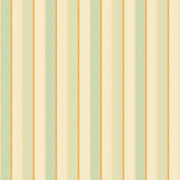 Jab Anstoetz Sulea 134 Fabric 1-7571-134