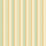 Jab Anstoetz Sulea 134 Fabric 1-7571-134