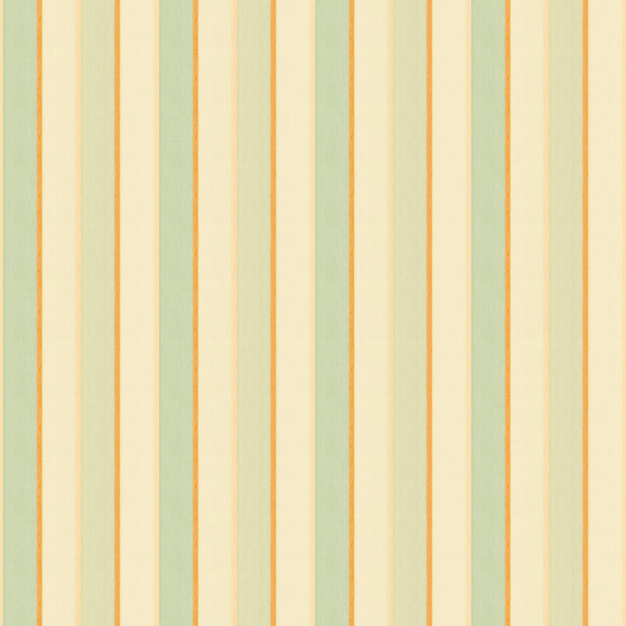 Jab Anstoetz Sulea 134 Fabric Sample 1-7571-134