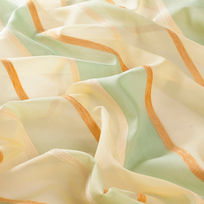 Jab Anstoetz Sulea 134 Fabric Sample 1-7571-134