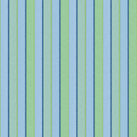 Jab Anstoetz Sulea 159 Fabric 1-7571-159