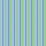 Jab Anstoetz Sulea 159 Fabric 1-7571-159