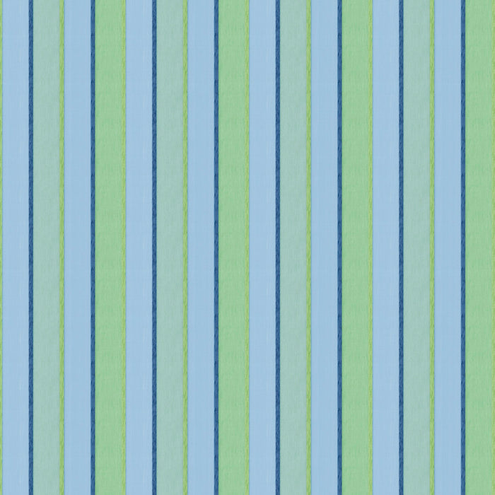 Jab Anstoetz Sulea 159 Fabric Sample 1-7571-159