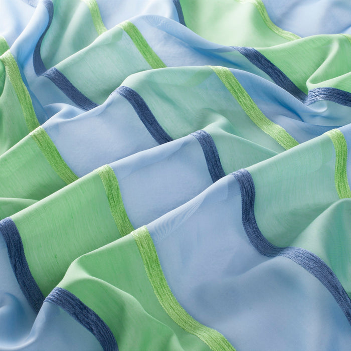 Jab Anstoetz Sulea 159 Fabric Sample 1-7571-159