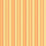 Jab Anstoetz Sulea 167 Fabric 1-7571-167