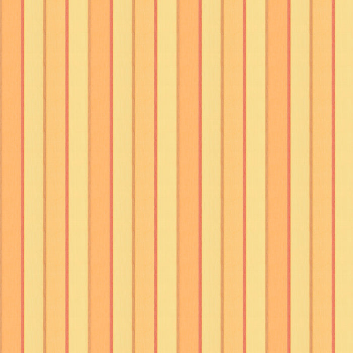 Jab Anstoetz Sulea 167 Fabric 1-7571-167