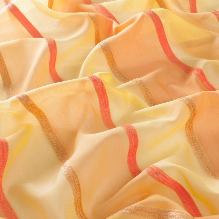 Jab Anstoetz Sulea 167 Fabric 1-7571-167