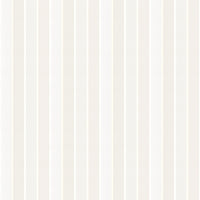 Jab Anstoetz Sulea 175 Fabric 1-7571-175
