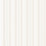 Jab Anstoetz Sulea 175 Fabric 1-7571-175