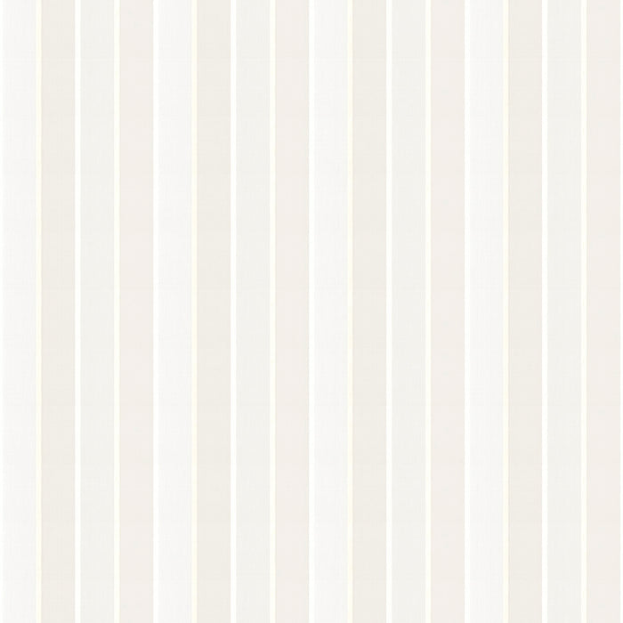 Jab Anstoetz Sulea 175 Fabric 1-7571-175