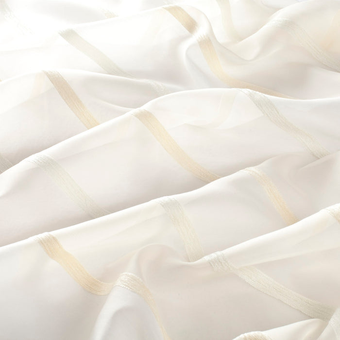 Jab Anstoetz Sulea 175 Fabric 1-7571-175