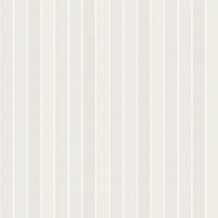 Jab Anstoetz Sulea 191 Fabric 1-7571-191