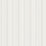 Jab Anstoetz Sulea 191 Fabric 1-7571-191