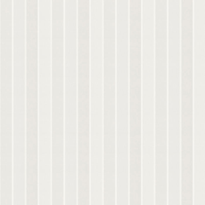 Jab Anstoetz Sulea 191 Fabric 1-7571-191