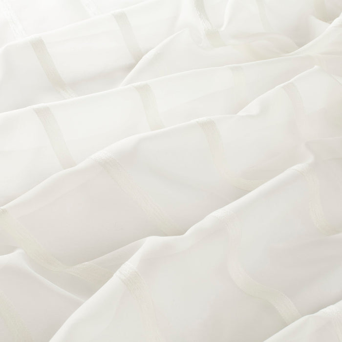 Jab Anstoetz Sulea 191 Fabric Sample 1-7571-191