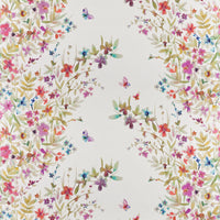Jab Anstoetz Mon Desir 160 Fabric 1-8710-160
