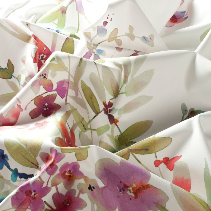 Jab Anstoetz Mon Desir 160 Fabric Sample 1-8710-160