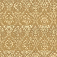 Jab Anstoetz Azurit 040 Fabric 1-8739-040