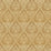 Jab Anstoetz Azurit 040 Fabric 1-8739-040